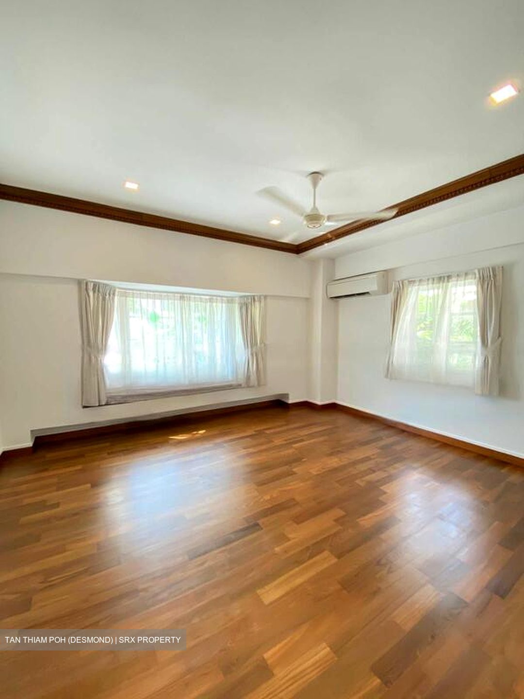 Gentle Villas (D11), Detached #483318461